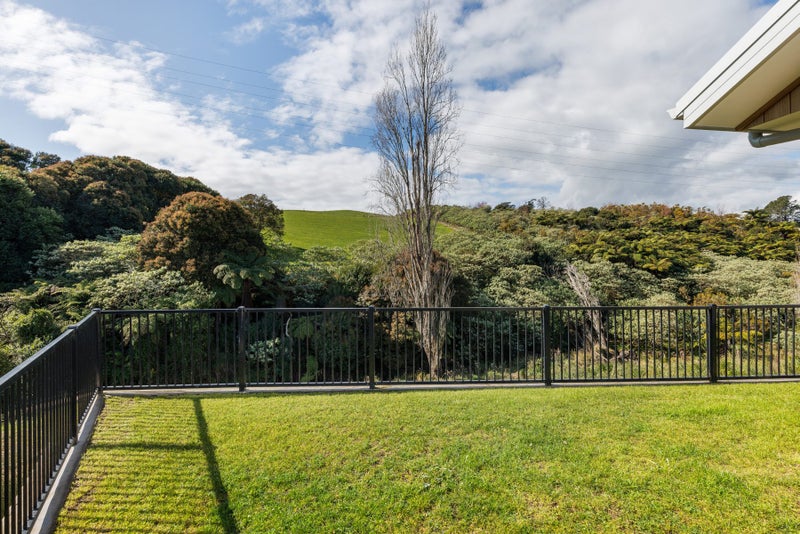 Image 1 of 22