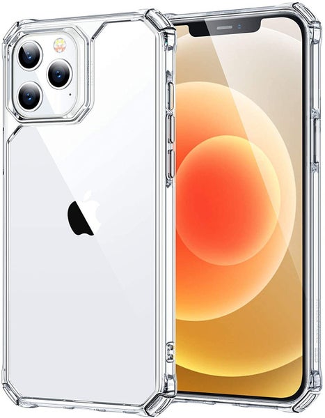 iPhone 12 Case Carousel 2