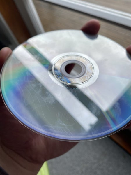 Legend of Spyro - Dawn of The Dragon [XBOX 360] Carousel 7