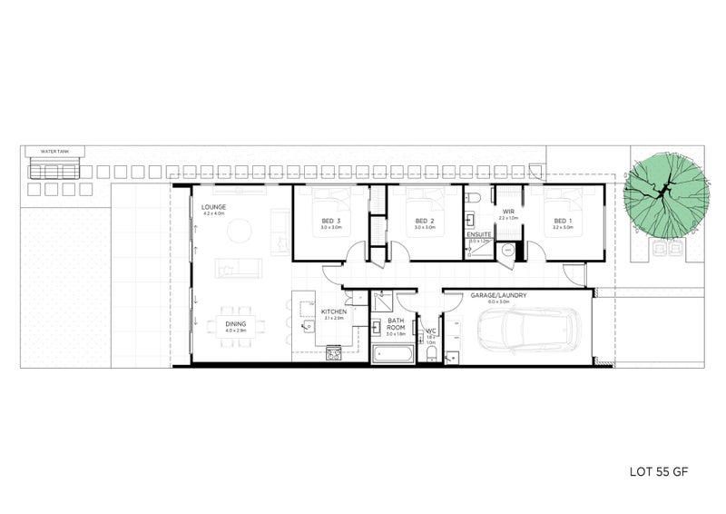 gallery carousel 23