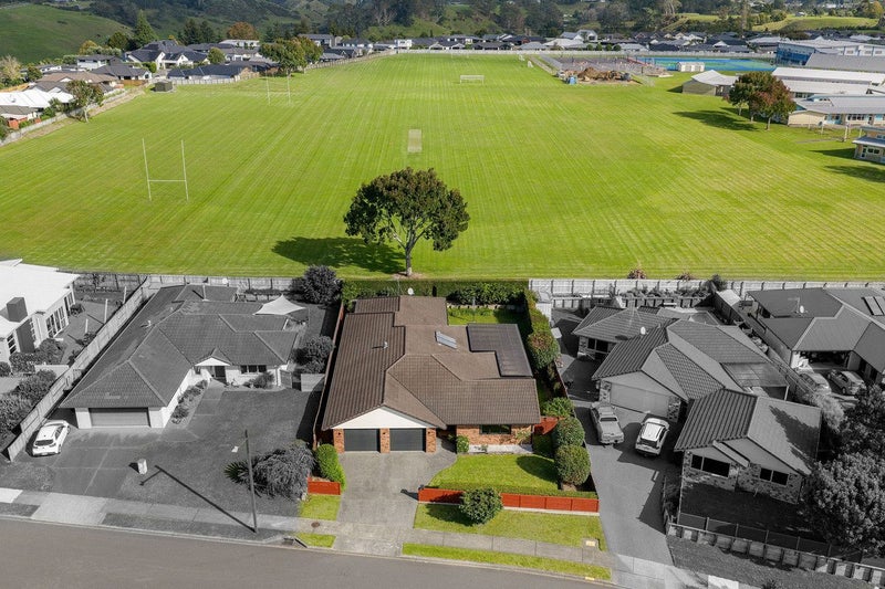 Image 1 of 25