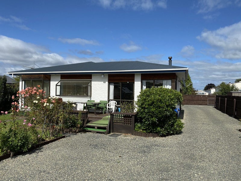 Image 1 of 11