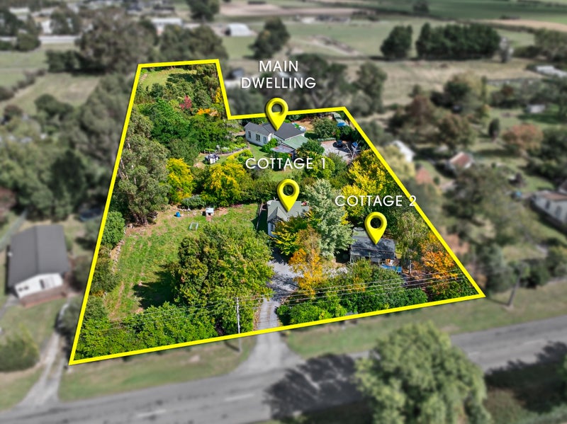 Image 1 of 25