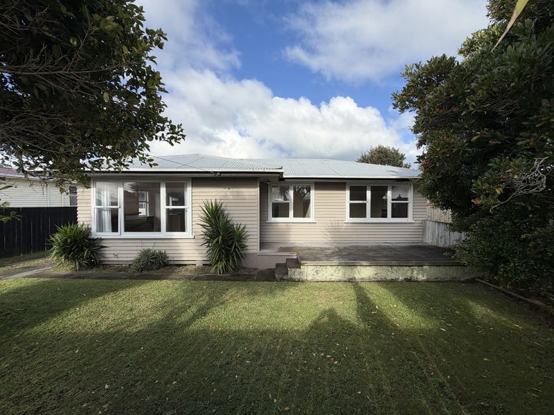 Image 1 of 16