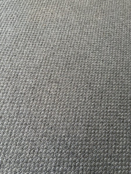 House lot of quality wool carpet Carousel 2