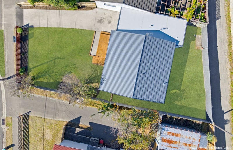 Image 3 of 26