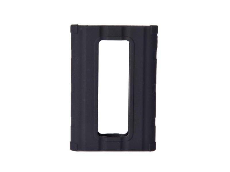 Samsung T7 Shield Portable SSD Protective Case Anti-fall Carousel 1