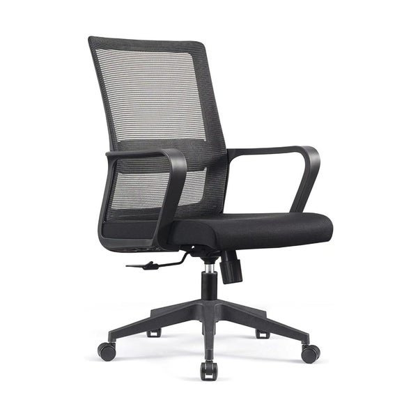 Office Chair Carousel 8