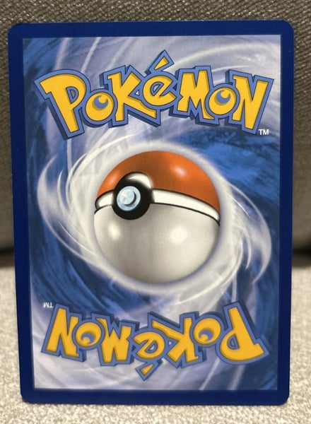 Tangela #178/165 Scarlet & Violet 151 Illustration Rare Carousel 2