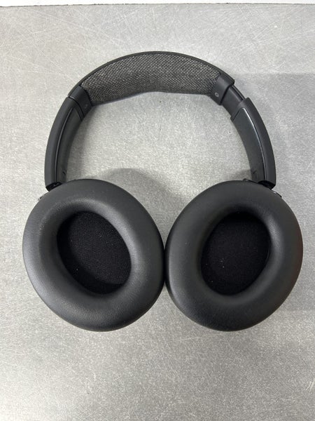 Skullcandy Crusher ANC 2 Wireless Headphones – Bass + Noise Cancelling Carousel 2