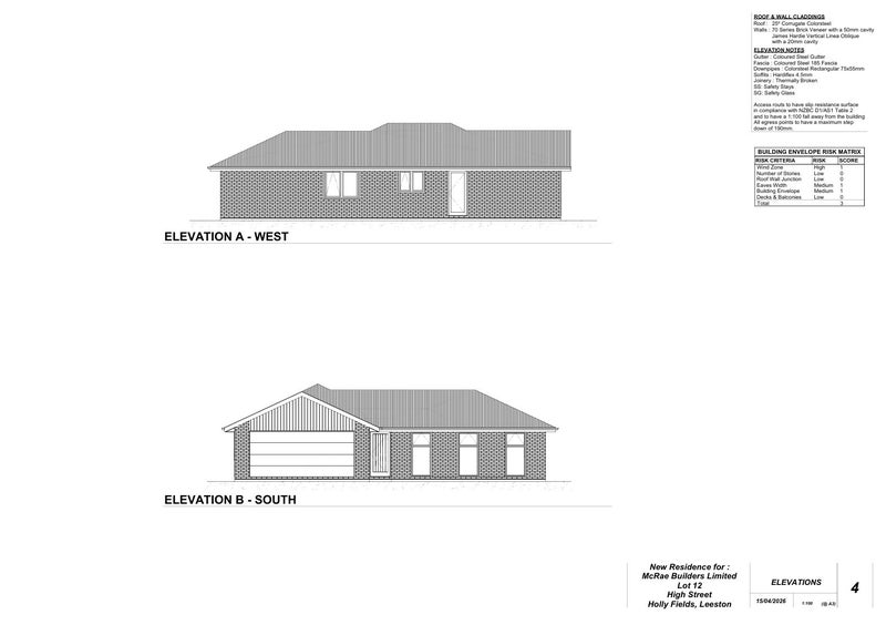 Image 3 of 6