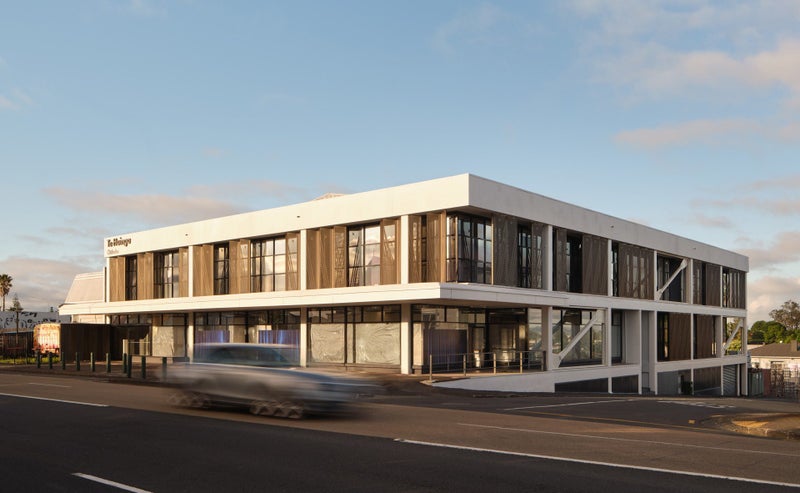 Image 1 of 6