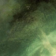 ELUVIUM - VIRGA III Carousel 1