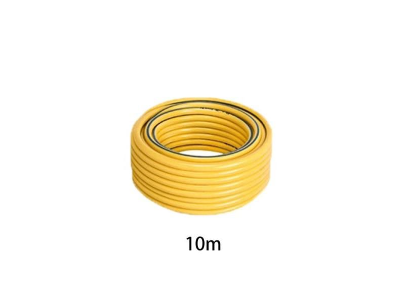 Automatic Rotating Water Pipe Set For Garden Lawn Sprinkler Carousel 1