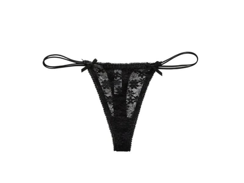 Womens Panties Briefs Underwear Carousel 1