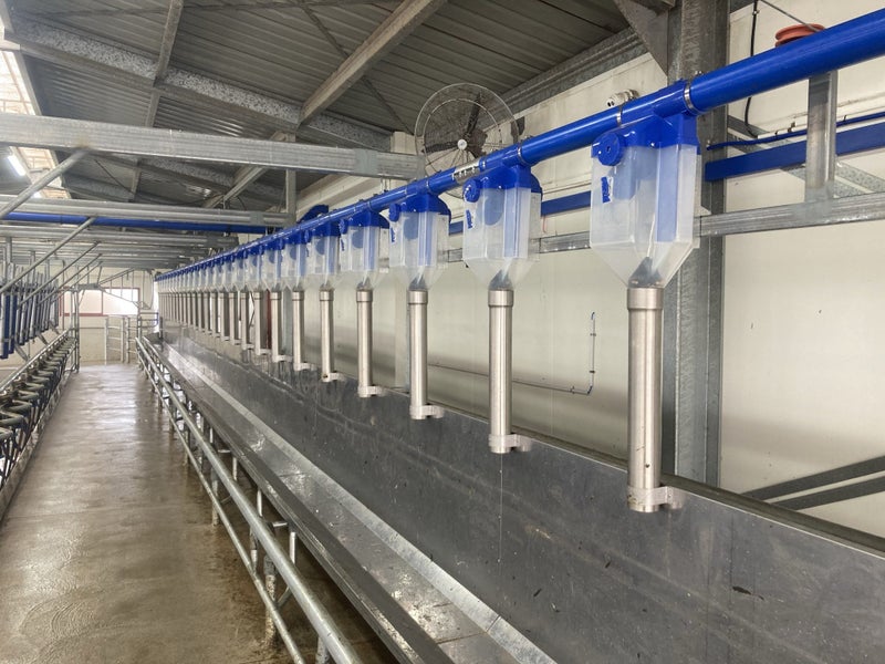 PPP INDUSTRIES LIMITED Carousel 1