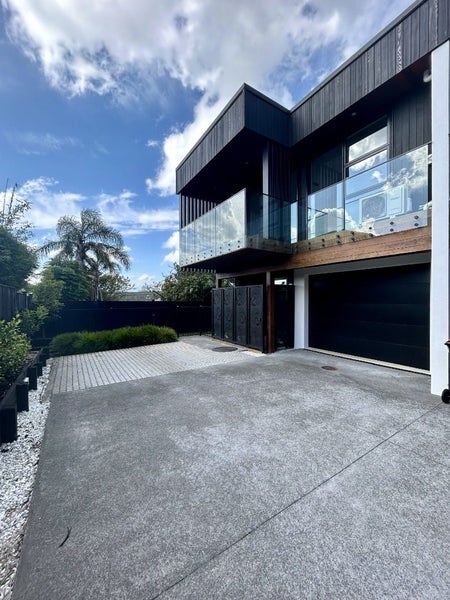 Image 1 of 16