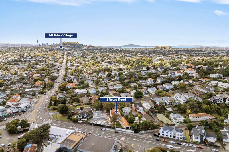 gallery carousel 30