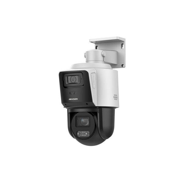 Hikvision DS-2SE3C404MWG-E/14 2.8mm TandemVu & 4MP 4X PTZ