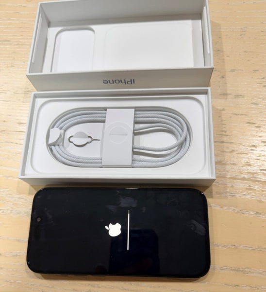 iPhone 15 Pro 1TB444385780239575040