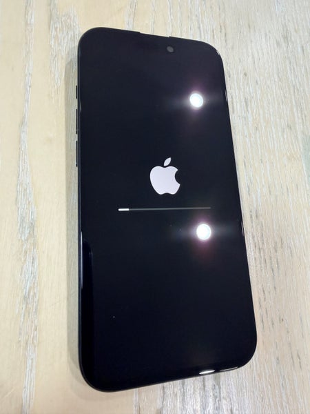iPhone 15 Pro 1TB444385780239575042