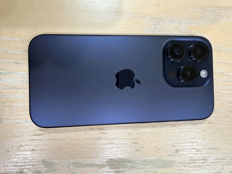 iPhone 15 Pro 1TB444385780239575043