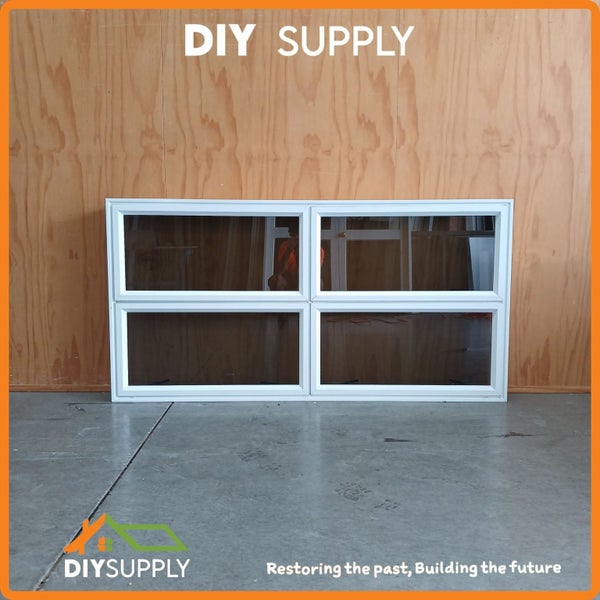 2000w x 1000h White Window Carousel 1