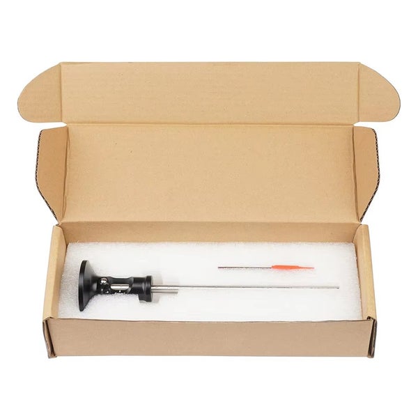 New Woodworking European Style Scriber High Precision Blade Scribing Tools Carousel 1