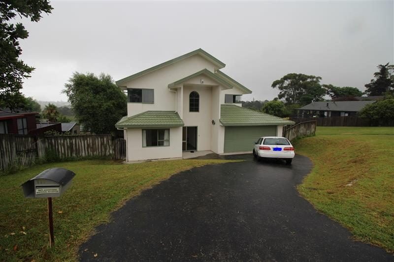 Image 1 of 20