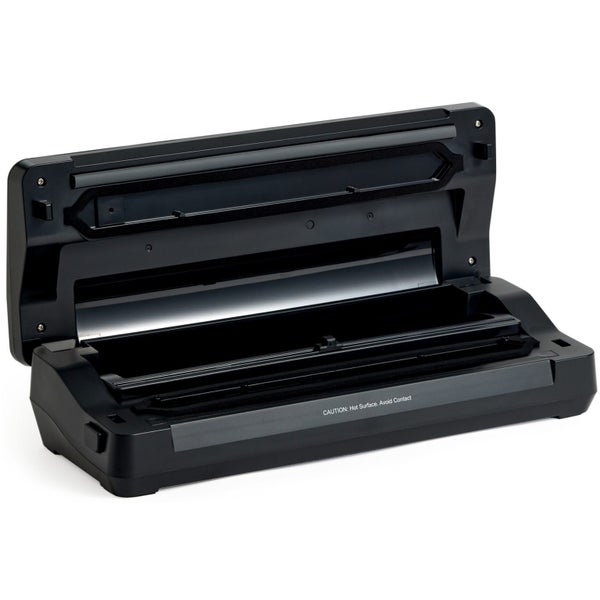 ClickClack Equip CVS001DC Cordless Vacuum Sealer [CVS001DC] Carousel 2
