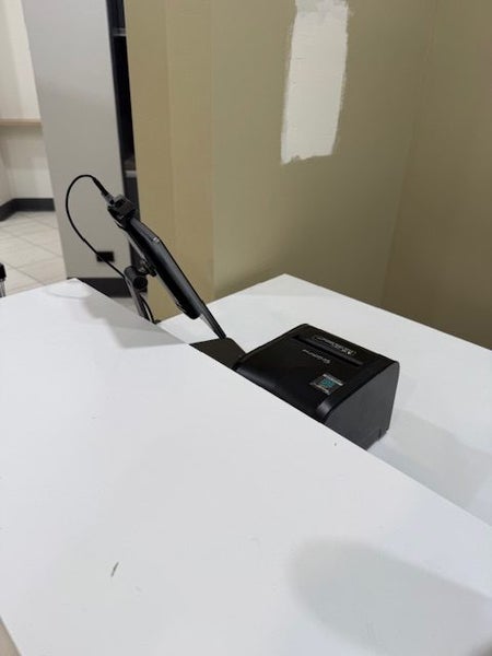 POS SYSTEM - NEW - FREE SOFTWARE !483825243559055362
