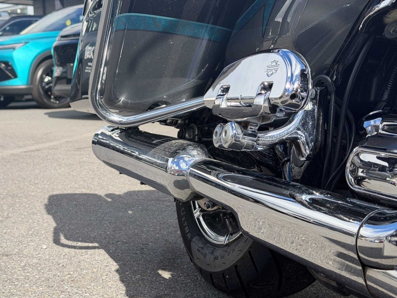 2014 Harley-Davidson Electra Glide Ultra Limite...4326809838452838415