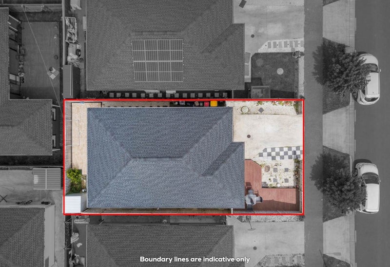gallery carousel 23