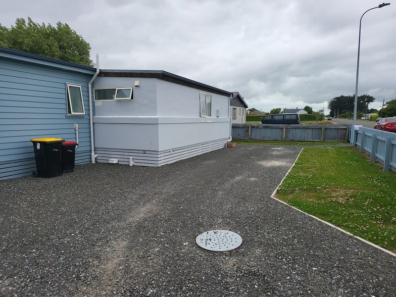 Image 1 of 14