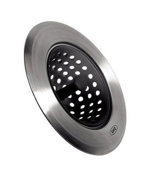 OXO Good Grips Silicone Sink Strainer Carousel 1