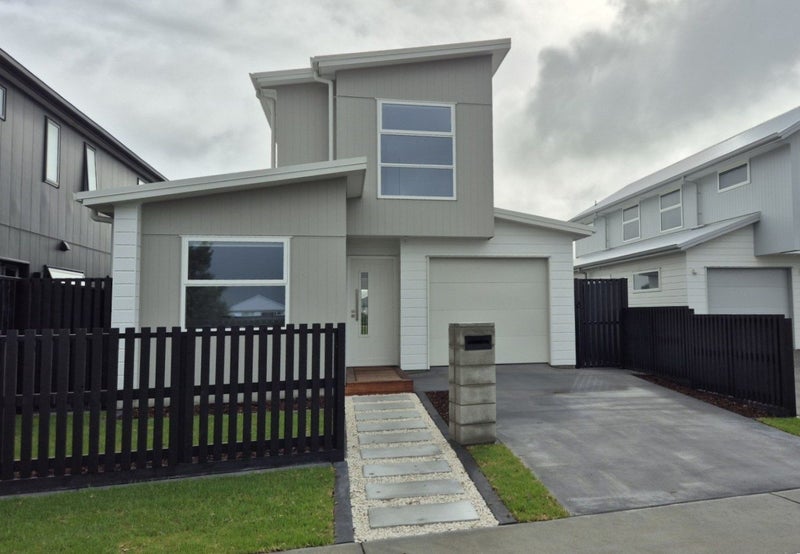 Image 1 of 25