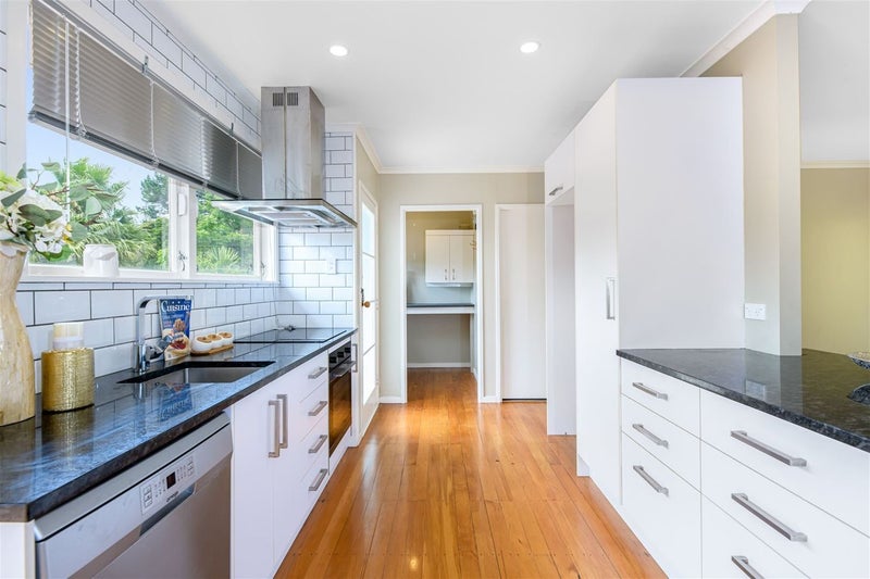 gallery carousel 2