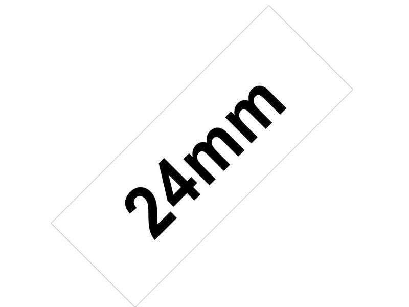 1 Pcs 18053 18054 18055 18056 18051 18057 Compatible For DYMO IND Industrial Carousel 1