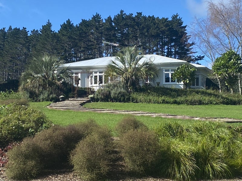 Image 1 of 26