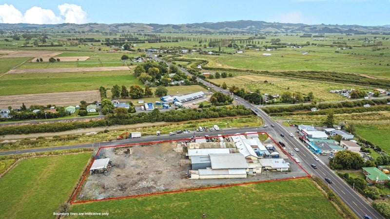 Image 1 of 11
