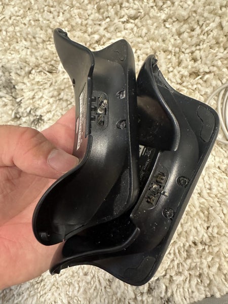 Xbox 360 Chatpad Keyboard x2 Carousel 2