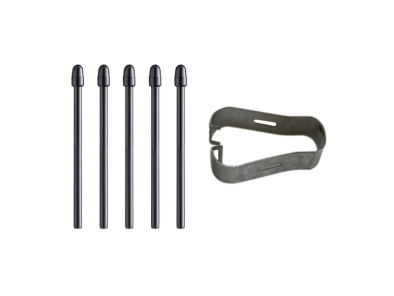 Stylus Pen Tip Replacement For Kindle Scribe Accessories Carousel 1