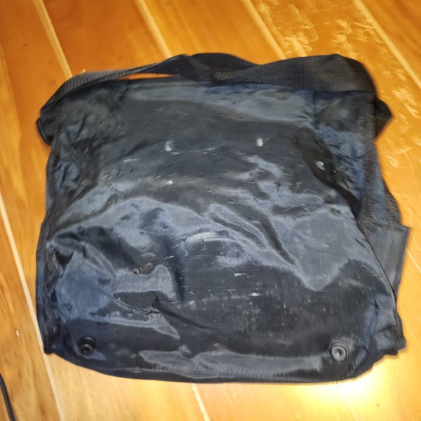 \\PS2// Playstation 1 Console Bag Carousel 2