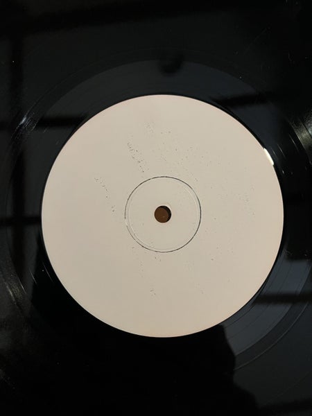 THE VELVET UNDERGROUND Carousel 7