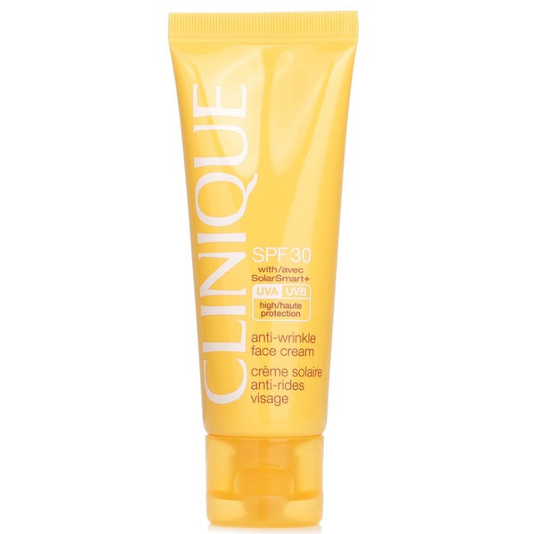 Clinique Anti-Wrinkle Face Cream SPF 30 50ml/1.7oz Carousel 1