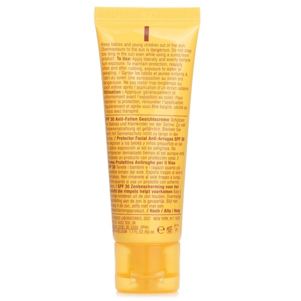 Clinique Anti-Wrinkle Face Cream SPF 30 50ml/1.7oz Carousel 3