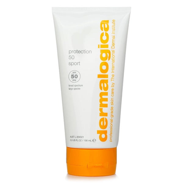 Dermalogica Protection 50 Sport SPF 50 156ml/5.3oz Carousel 1