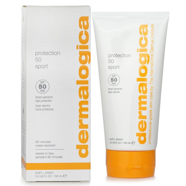 Dermalogica Protection 50 Sport SPF 50 156ml/5.3oz Carousel 2