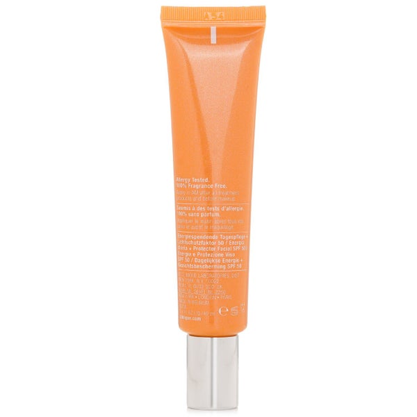 Clinique Superdefense City Block SPF 50 40ml/1.4oz Carousel 3