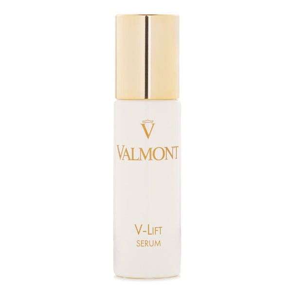 Valmont V Lift Serum 30ml Carousel 1